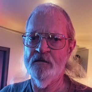 Meet your Posher, Don